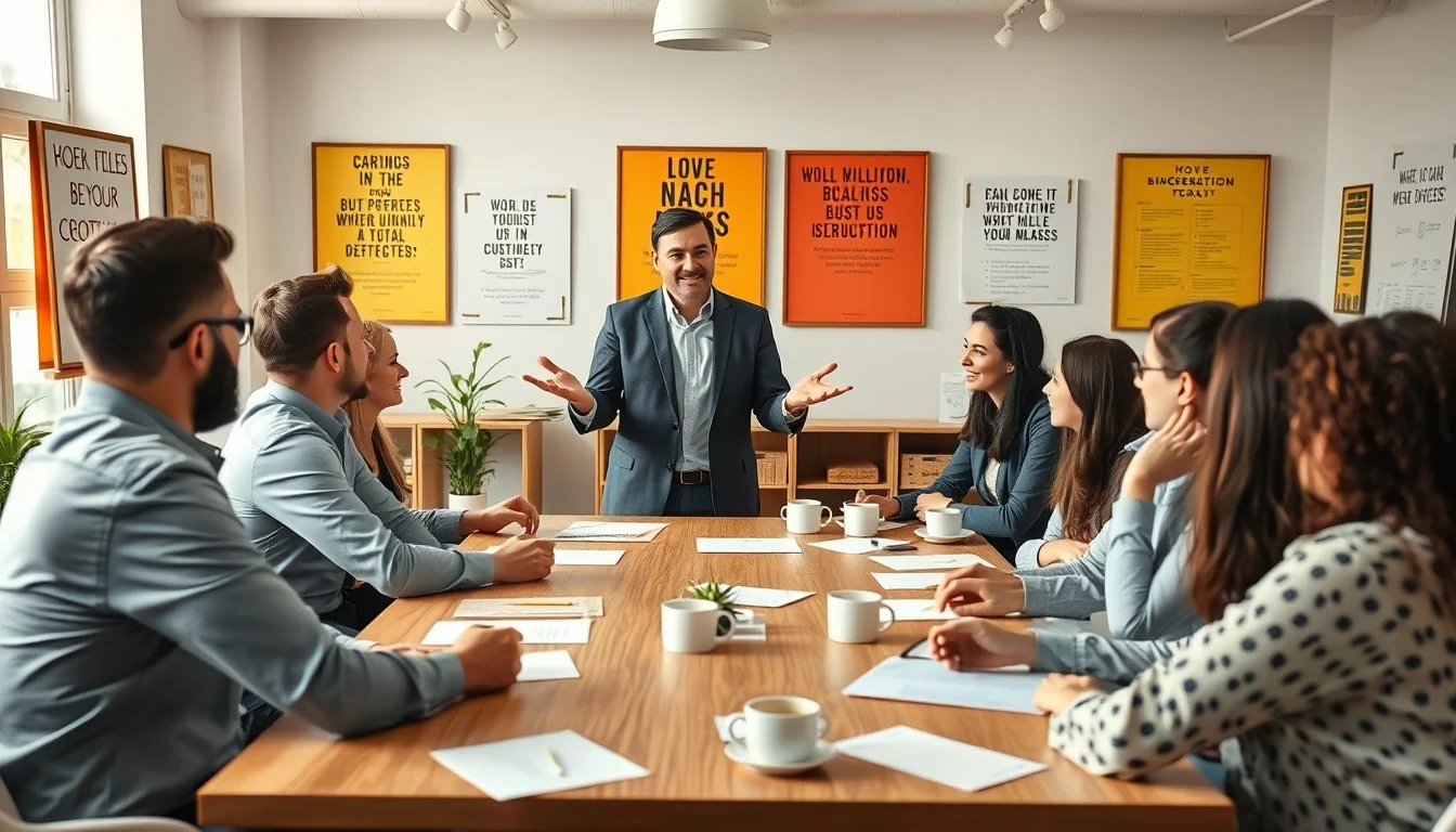About story image
