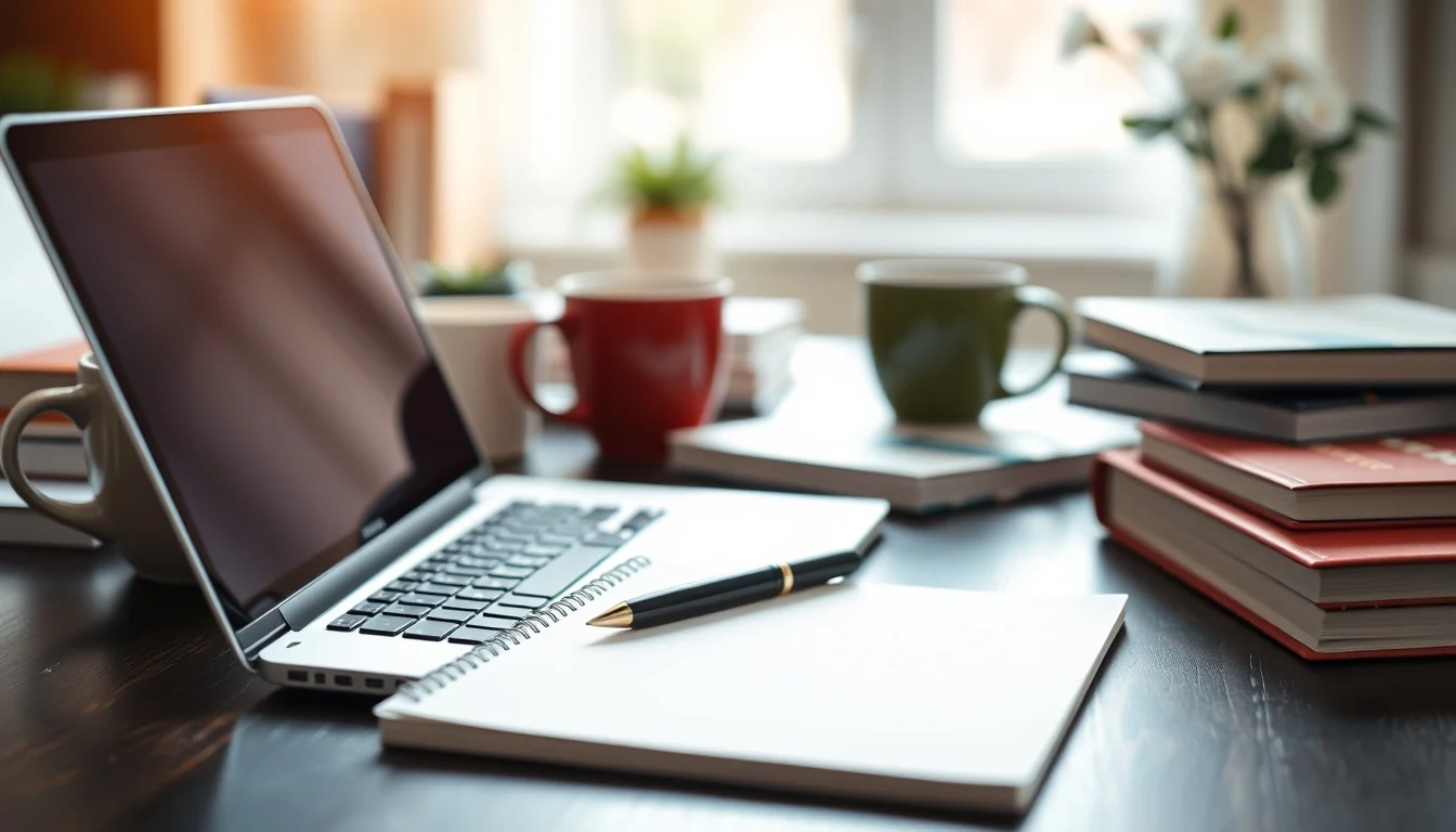 Secondary pricing visual