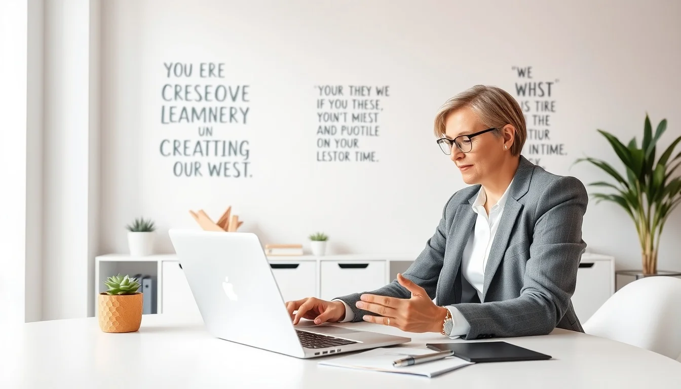 Plan visual